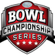 Image for article titled BCS Picture Made Clearer By Pretending Certain Teams Don't Exist